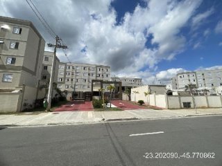 Imagem do imóvel AP10916