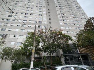 Imagem do imóvel AP67055