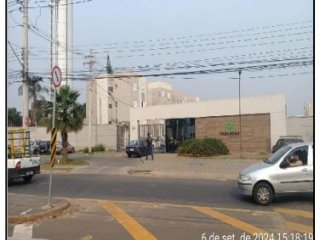 Imagem do imóvel AP27398