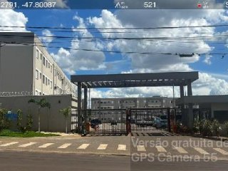 Imagem do imóvel AP89617