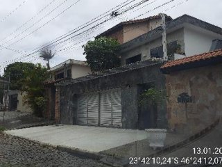 Imagem do imóvel CA53225