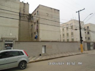 Imagem do imóvel AP78262