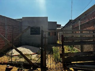 Imagem do imóvel TE09147