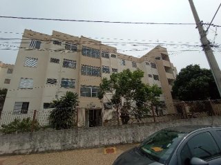 Imagem do imóvel AP77489