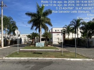 Imagem do imóvel AP94274