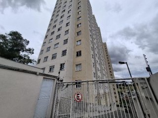 Imagem do imóvel AP35069