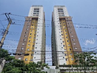 Imagem do imóvel AP37522