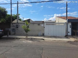 Imagem do imóvel AP91391