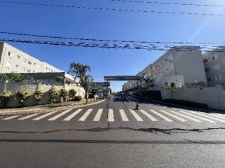 Imagem do imóvel AP92904