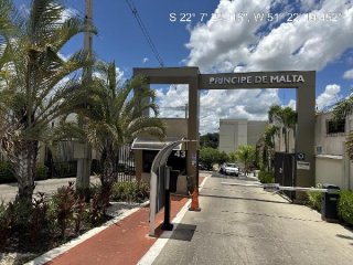 Imagem do imóvel AP78149