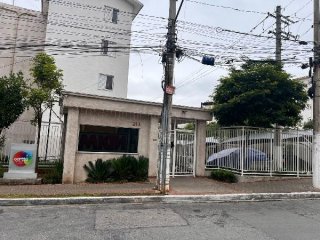 Imagem do imóvel AP85273