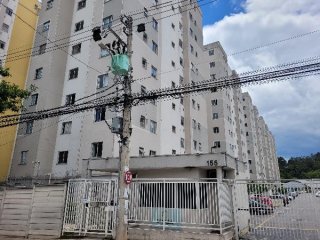 Imagem do imóvel AP15240