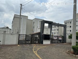 Imagem do imóvel AP90177