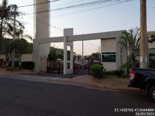 Imagem do imóvel AP62046