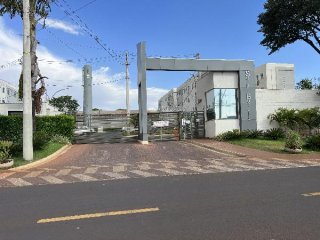 Imagem do imóvel AP82128