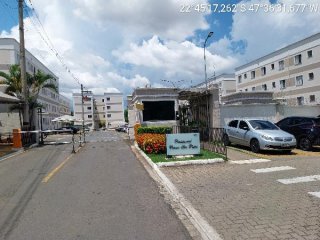 Imagem do imóvel AP97597