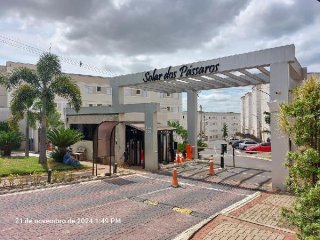 Imagem do imóvel AP99784