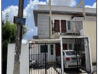Imagem do imóvel AP91430