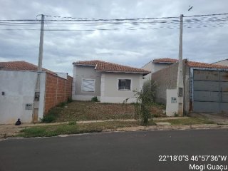 Imagem do imóvel CA26096
