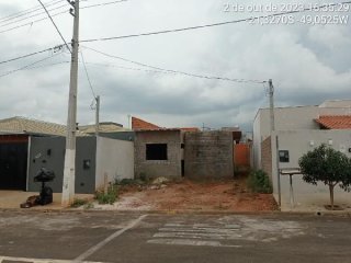 Imagem do imóvel TE72304