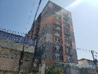 Imagem do imóvel AP59325