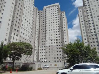 Imagem do imóvel AP33635