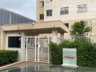 Imagem do imóvel AP84783