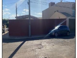 Imagem do imóvel TE70694