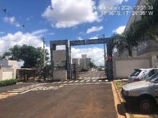 Imagem do imóvel AP62174