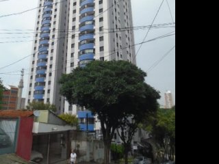 Imagem do imóvel AP11905