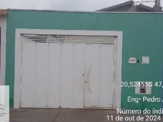 Imagem do imóvel CA43216