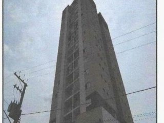 Imagem do imóvel AP31938