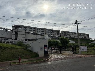Imagem do imóvel AP70523