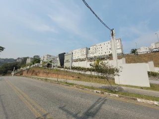 Imagem do imóvel AP71335