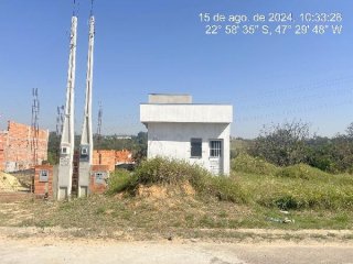 Imagem do imóvel TE87970