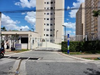 Imagem do imóvel AP73840
