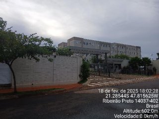 Imagem do imóvel AP71086