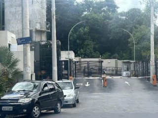 Imagem do imóvel AP69310
