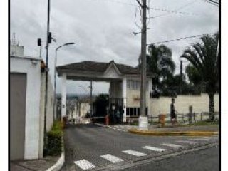 Imagem do imóvel AP06279
