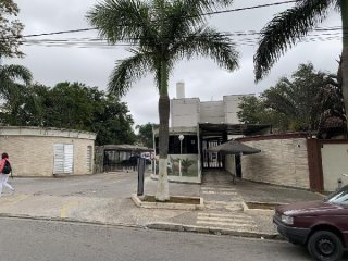Imagem do imóvel AP96375