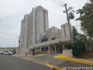 Imagem do imóvel AP42028