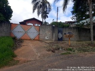 Imagem do imóvel CA91288