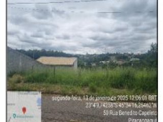 Imagem do imóvel TE77851