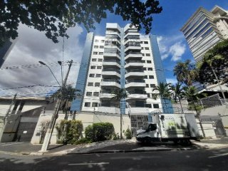 Imagem do imóvel AP39824