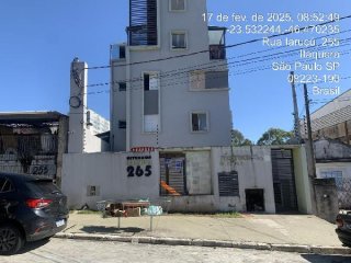 Imagem do imóvel AP96414