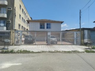Imagem do imóvel CA92608