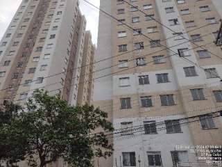 Imagem do imóvel AP89473