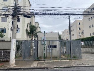Imagem do imóvel AP11665
