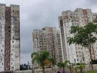 Imagem do imóvel AP24103