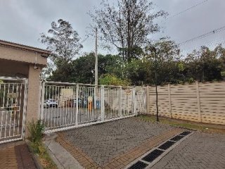 Imagem do imóvel AP03900